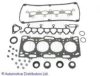 BLUE PRINT ADC46258 Gasket Set, cylinder head